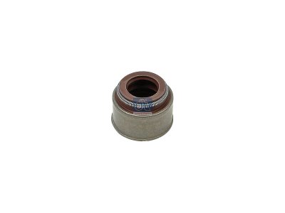 DT Spare Parts - Valve stem seal - 3.13032 - 2 Pack