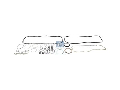 DT Spare Parts - Overhaul kit - 2.91973