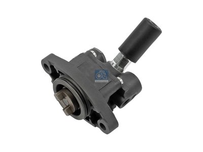 DT Spare Parts - Feed pump - 1.12194