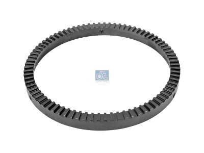 DT Spare Parts - ABS ring - 10.10577