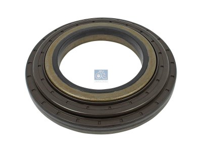 DT Spare Parts - Oil seal - 1.14888