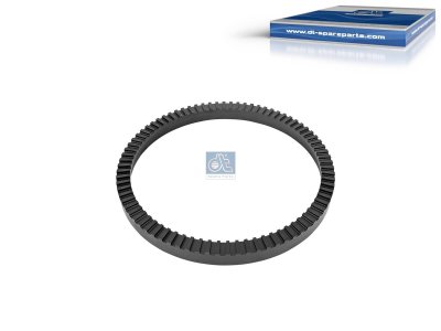 DT Spare Parts - ABS ring - 10.10576