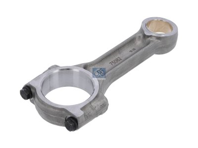 DT Spare Parts - Connecting rod - 6.21103