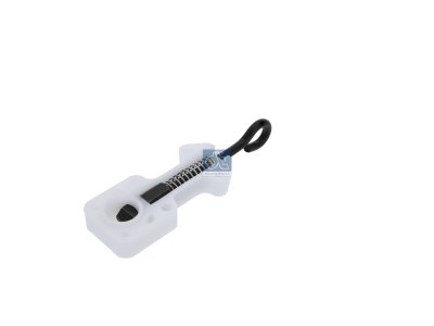 DT Spare Parts - Lock - 6.72092