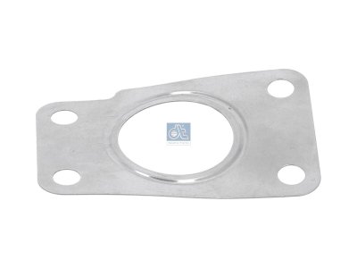 DT Spare Parts - Gasket - 12.26021