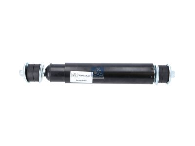 DT Spare Parts - Shock absorber - 3.69227