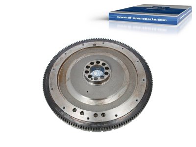 DT Spare Parts - Flywheel - 4.69733