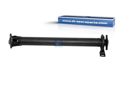 DT Spare Parts - Propeller shaft - 4.68914