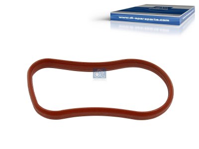 DT Spare Parts - Gasket - 4.20784