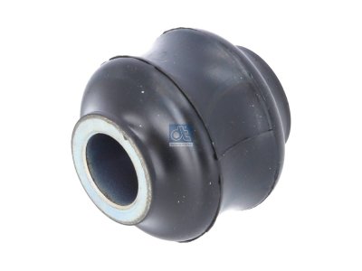 DT Spare Parts - Bushing - 5.13054