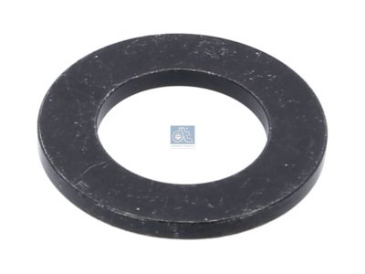 DT Spare Parts - Washer - 2.70185