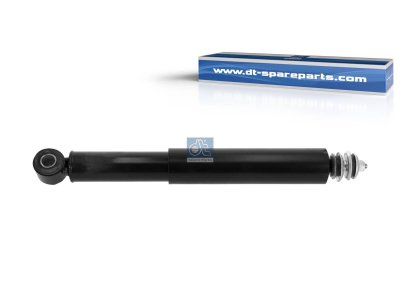 DT Spare Parts - Shock absorber - 6.12062