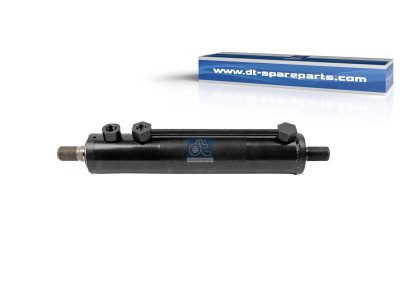 DT Spare Parts - Steering cylinder - 2.53477