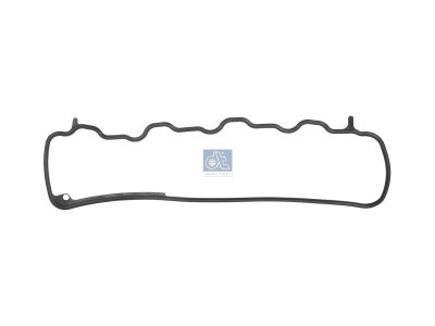 DT Spare Parts - Gasket - 4.20832