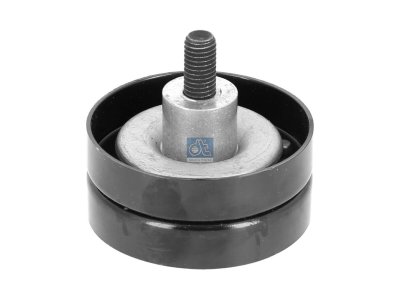 DT Spare Parts - Tension roller - 5.41616