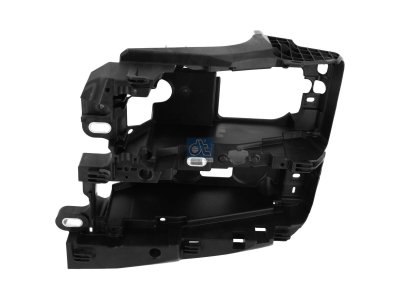 DT Spare Parts - Lamp bracket - 3.80199