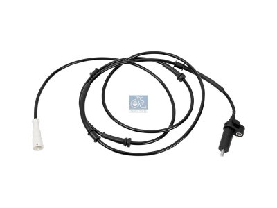 DT Spare Parts - ABS sensor - 12.40013