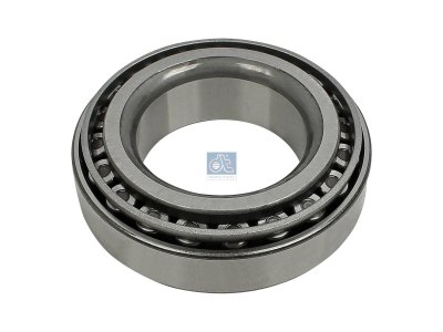 DT Spare Parts - Tapered roller bearing - 4.68964