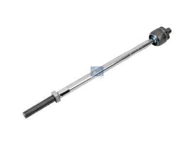 DT Spare Parts - Axle joint - 13.26104