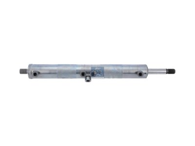 DT Spare Parts - Steering cylinder - 2.64031