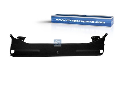 DT Spare Parts - Bumper - 1.55008