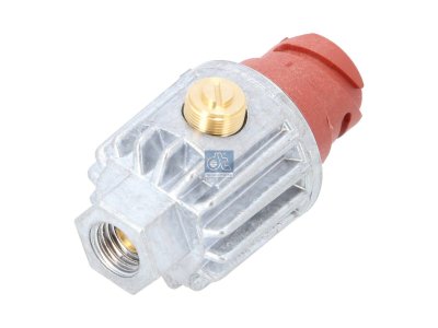 DT Spare Parts - Pressure switch - 3.33426