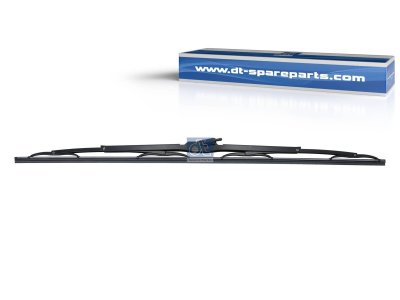 DT Spare Parts - Wiper blade - 1.52075