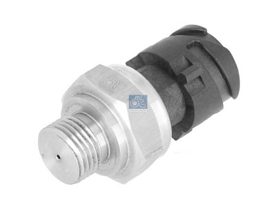 DT Spare Parts - Pressure sensor - 1.21748