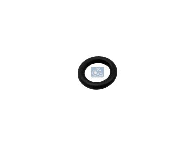 DT Spare Parts - O-ring - 6.33045 - 50 Pack