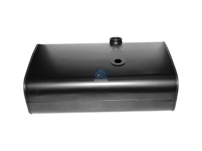 DT Spare Parts - Fuel tank - 3.23115