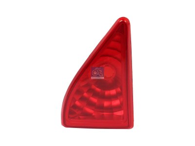 DT Spare Parts - Brake lamp - 6.86181SP