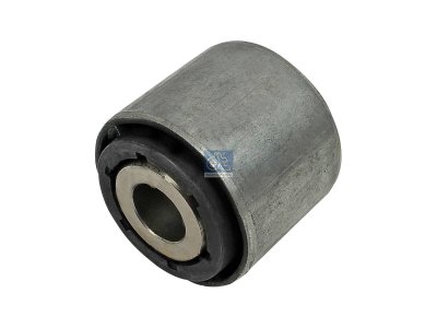 DT Spare Parts - Bushing - 1.25482 - 2 Pack