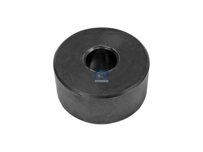 DT Spare Parts - Bushing - 1.25483