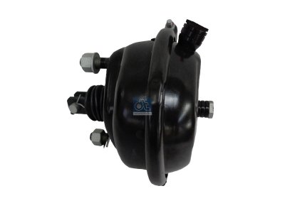 DT Spare Parts - Brake cylinder - 4.67689