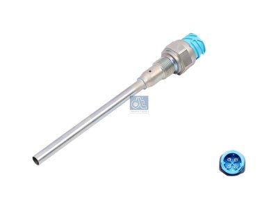 DT Spare Parts - Oil level sensor - 3.37129