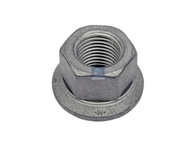 DT Spare Parts - Wheel nut - 1.17395 - 10 Pack