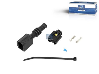 DT Spare Parts - Repair kit - 4.96026