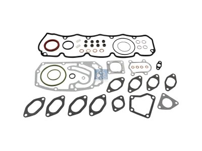 DT Spare Parts - Cylinder head gasket kit - 7.94011SP