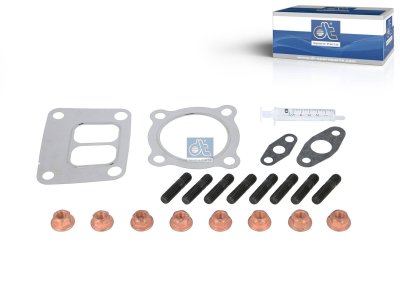 DT Spare Parts - Repair kit - 4.90319