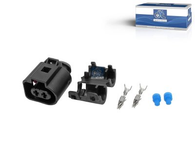 DT Spare Parts - Repair kit - 1.32182