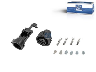 DT Spare Parts - Repair kit - 5.98044