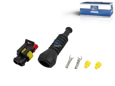 DT Spare Parts - Repair kit - 5.98052