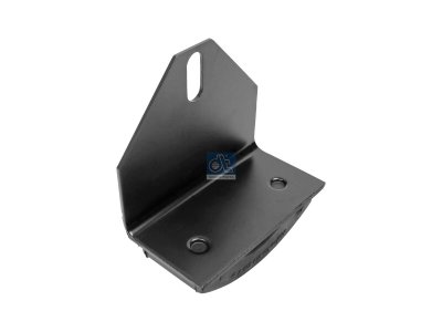 DT Spare Parts - Buffer stop - 4.81566