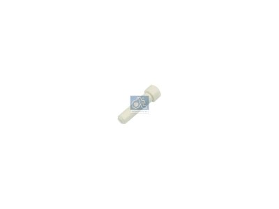 DT Spare Parts - Plug - 1.32181