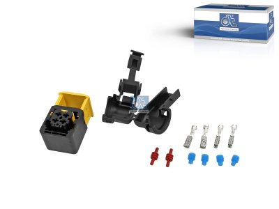 DT Spare Parts - Repair kit - 5.98046