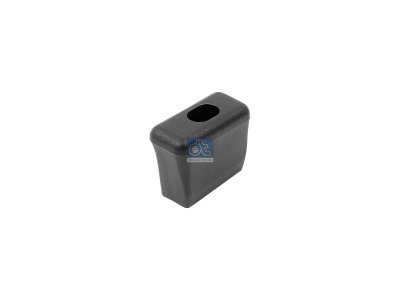 DT Spare Parts - Knob - 2.72085