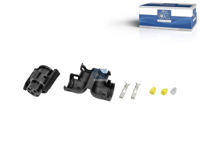 DT Spare Parts - Repair kit - 7.98006