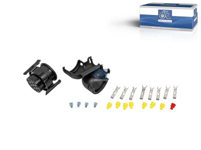 DT Spare Parts - Repair kit - 7.98005