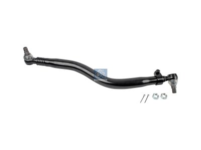 DT Spare Parts - Drag link - 6.51062