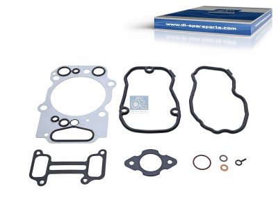 DT Spare Parts - Cylinder head gasket kit - 1.34103